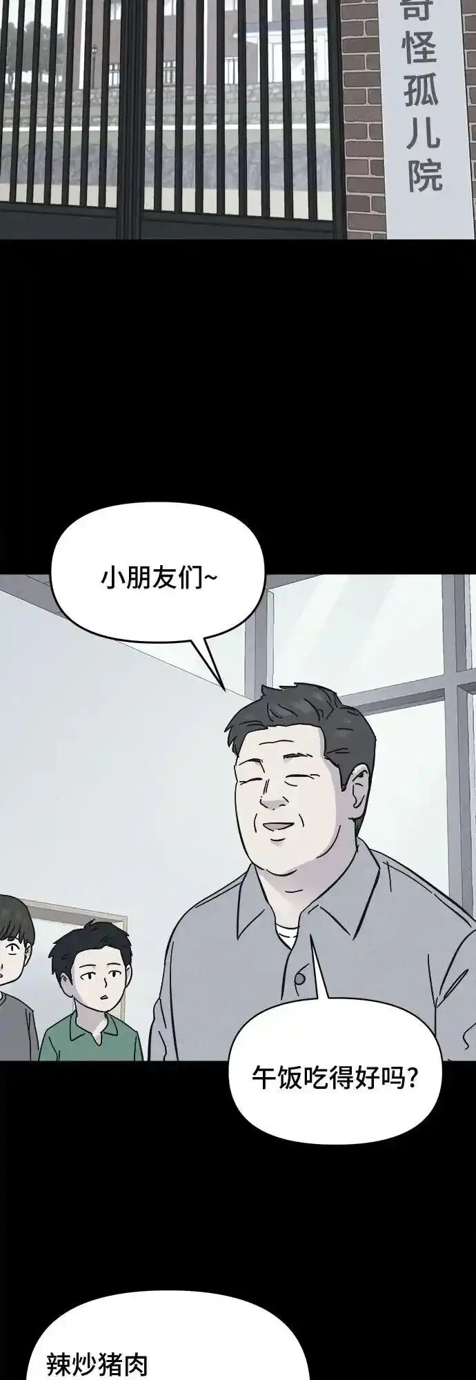 ͼƬ