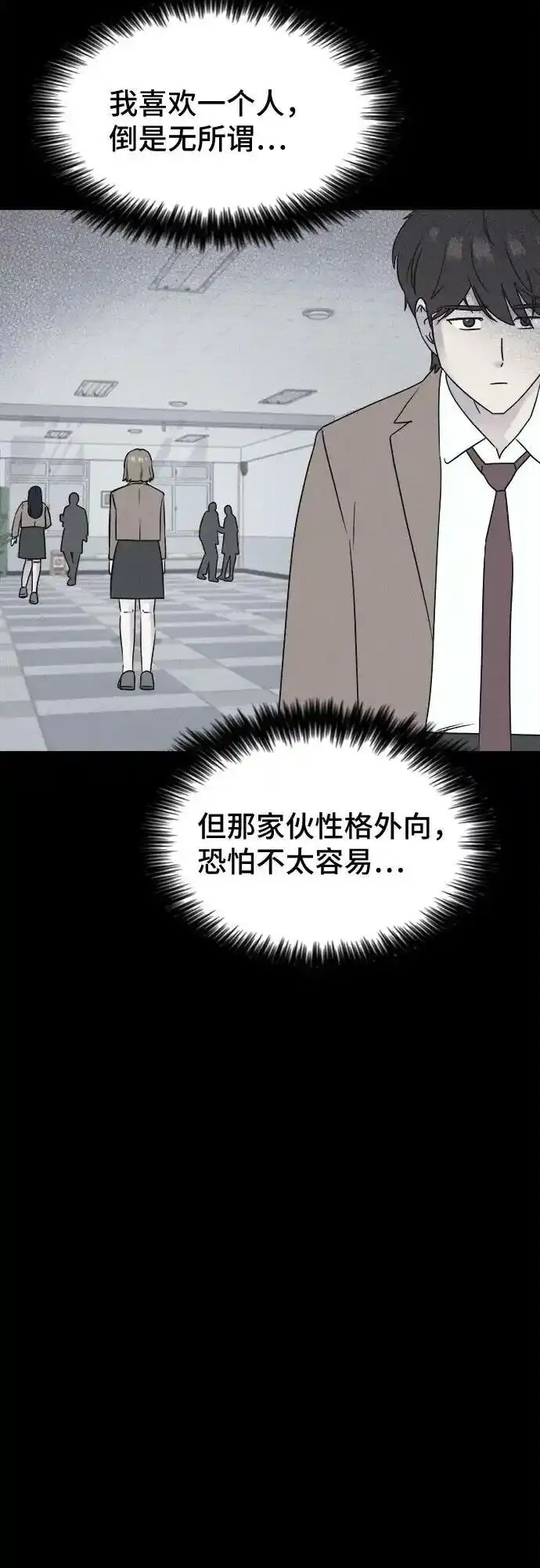 ͼƬ