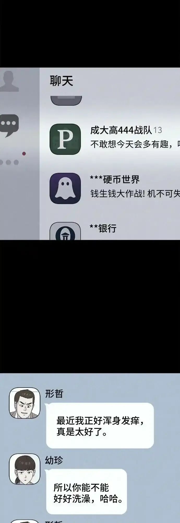 ͼƬ