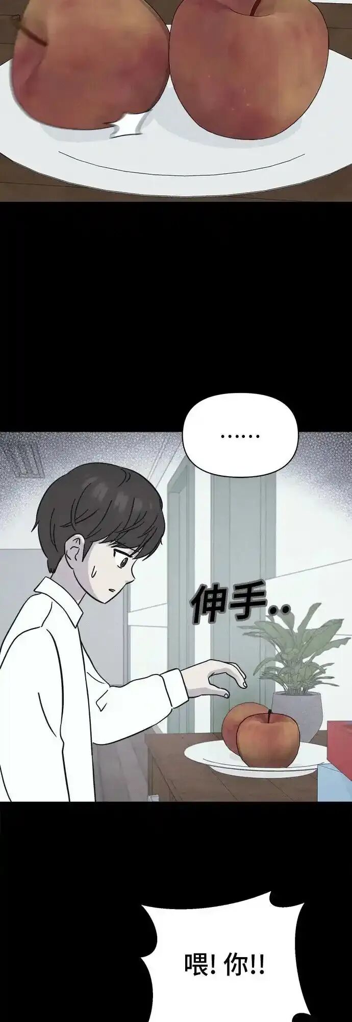 ͼƬ
