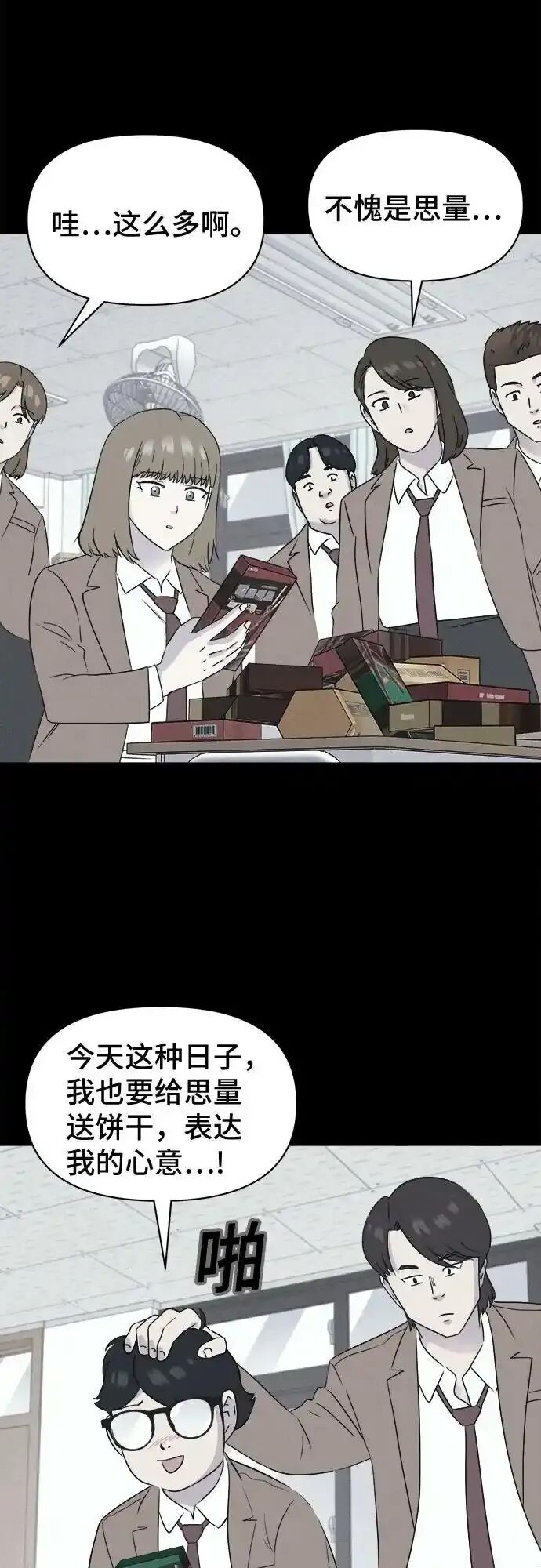 ͼƬ