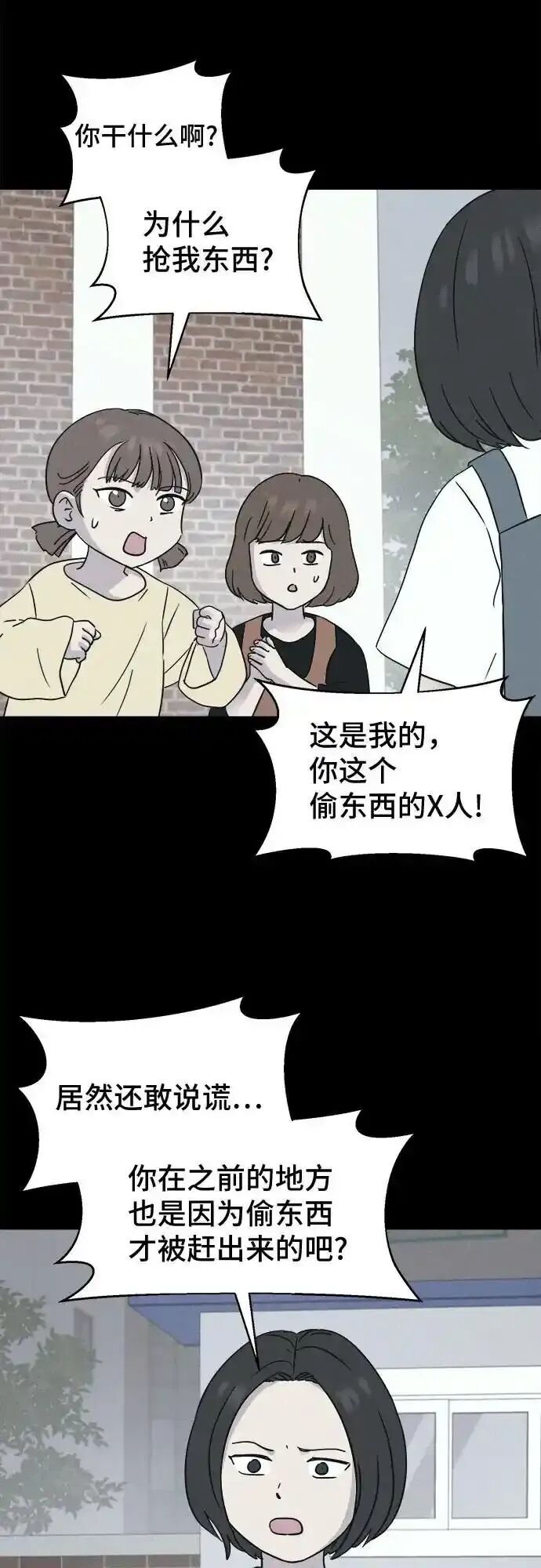 ͼƬ