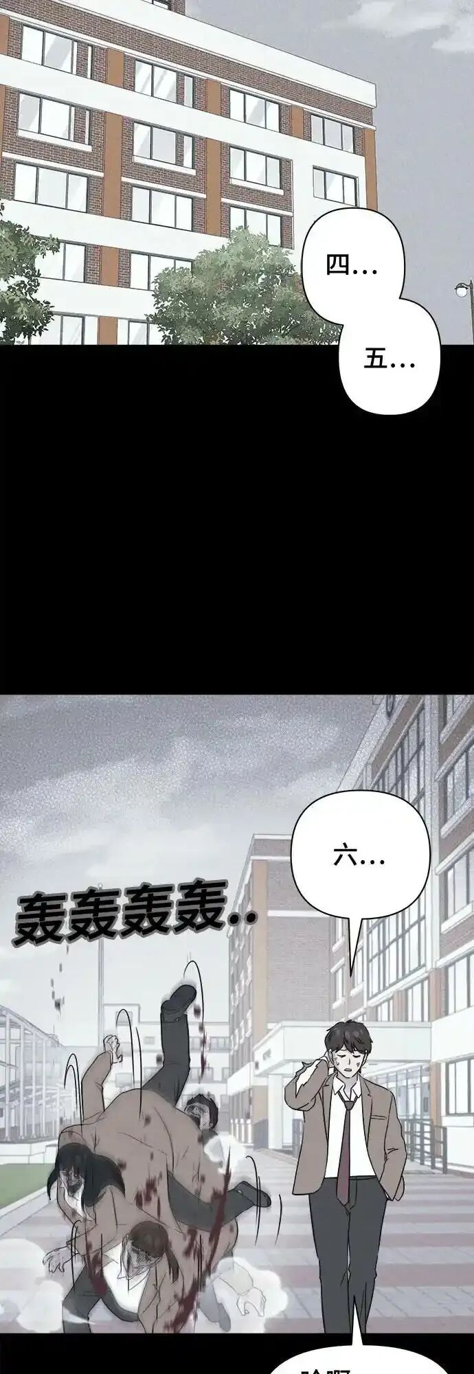 ͼƬ