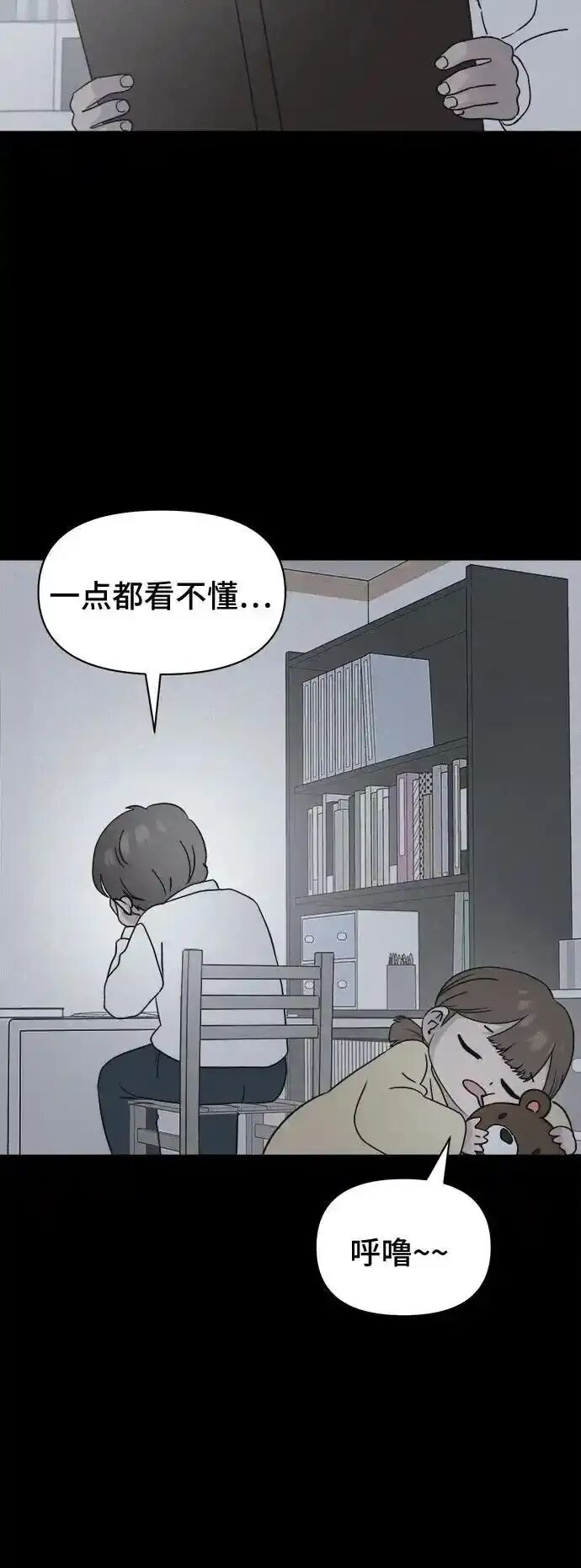 ͼƬ