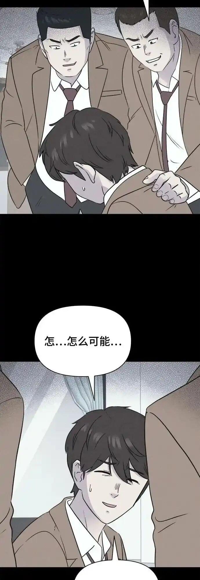 ͼƬ