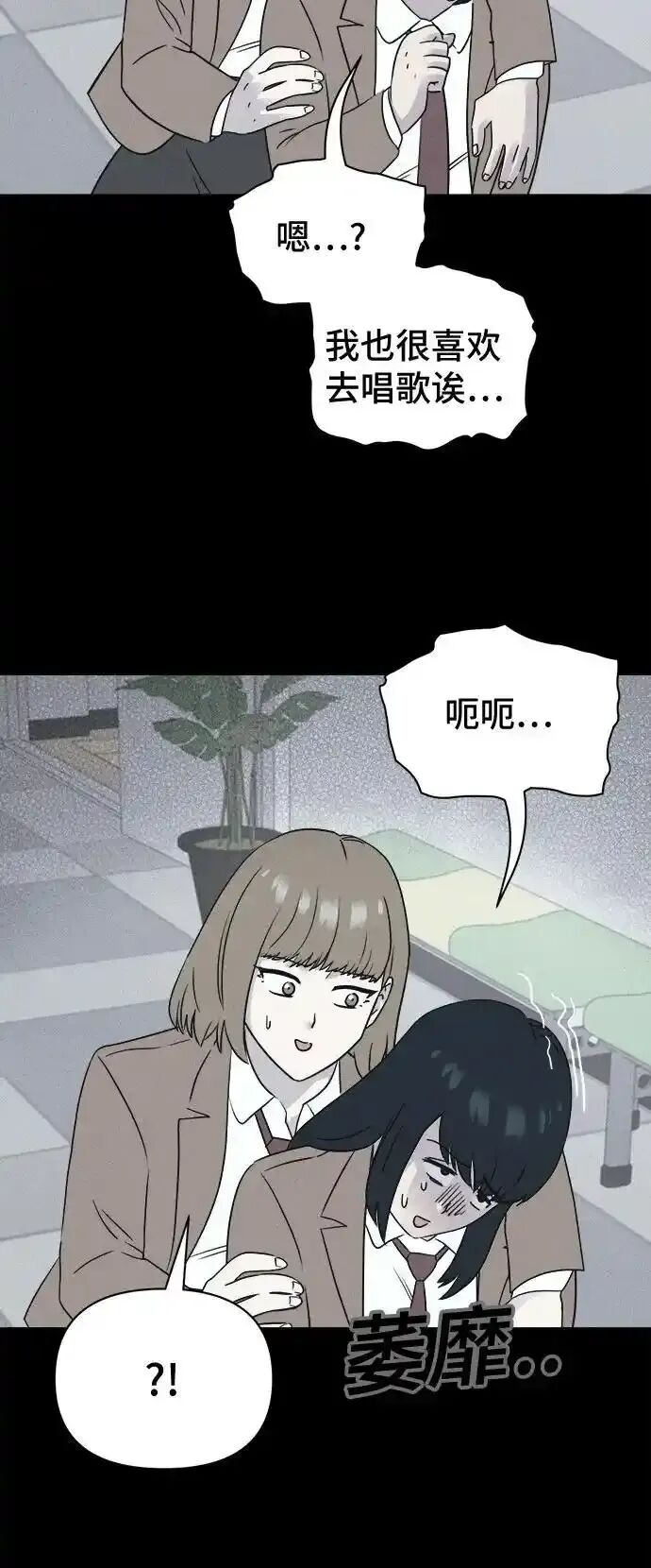 ͼƬ