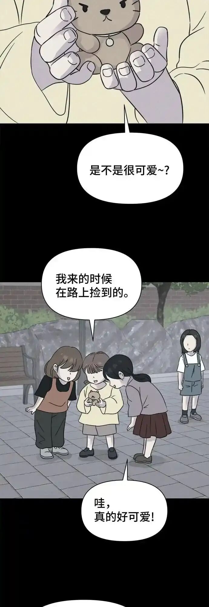 ͼƬ