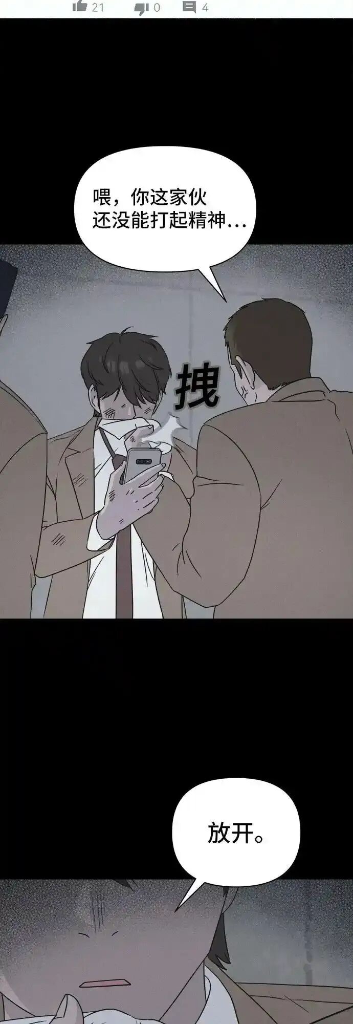 ͼƬ