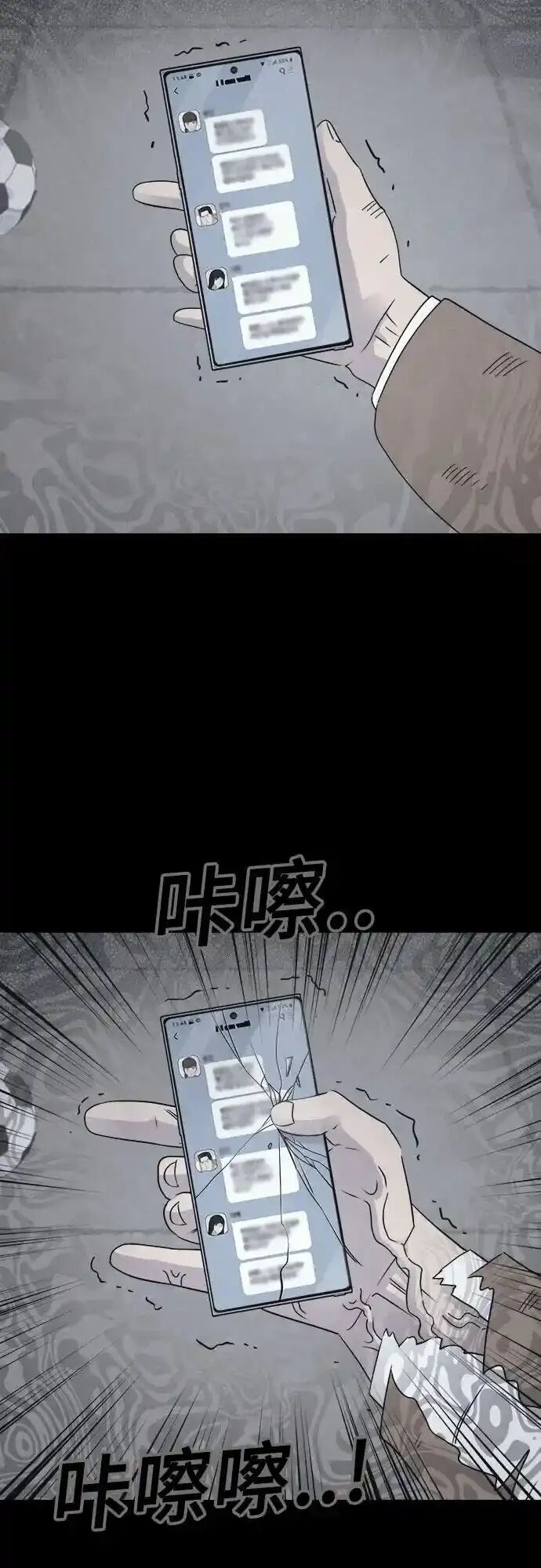 ͼƬ