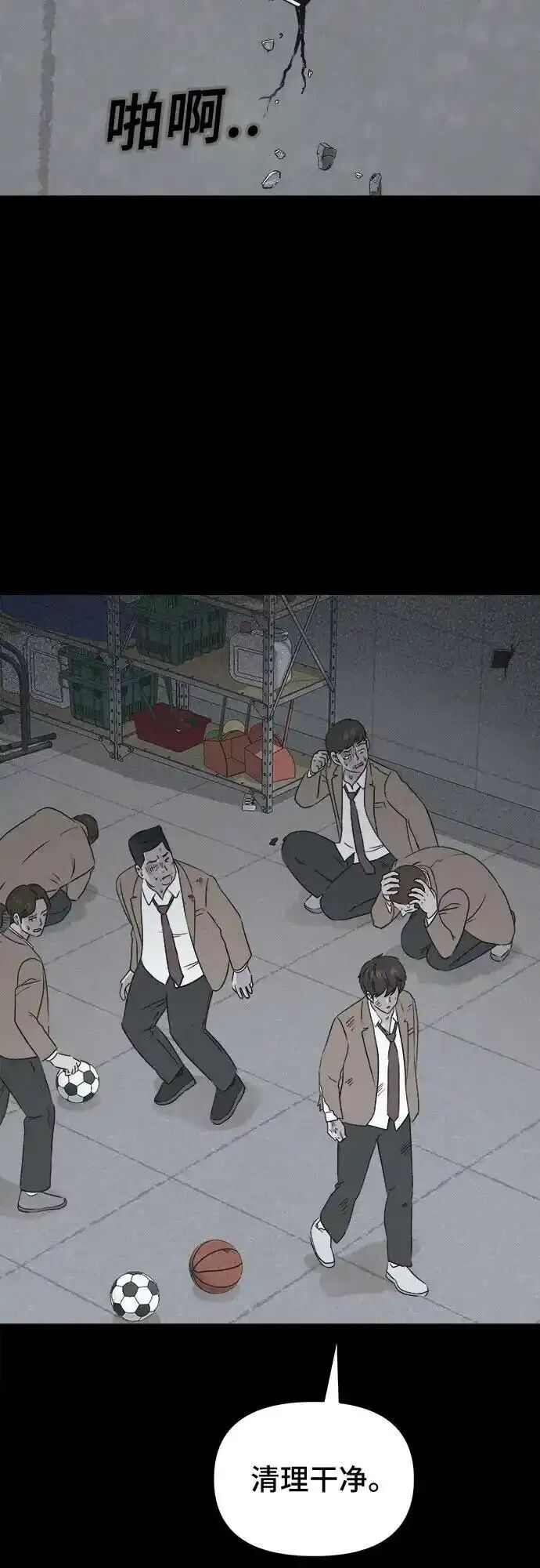 ͼƬ