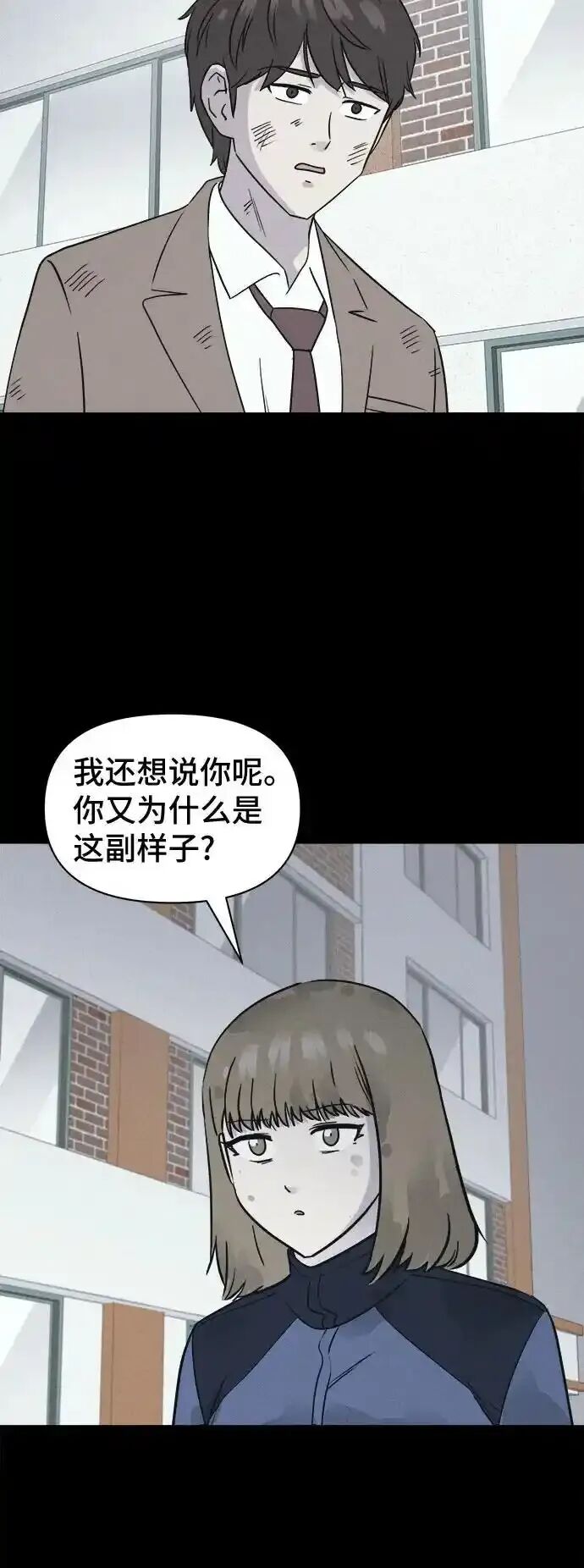ͼƬ
