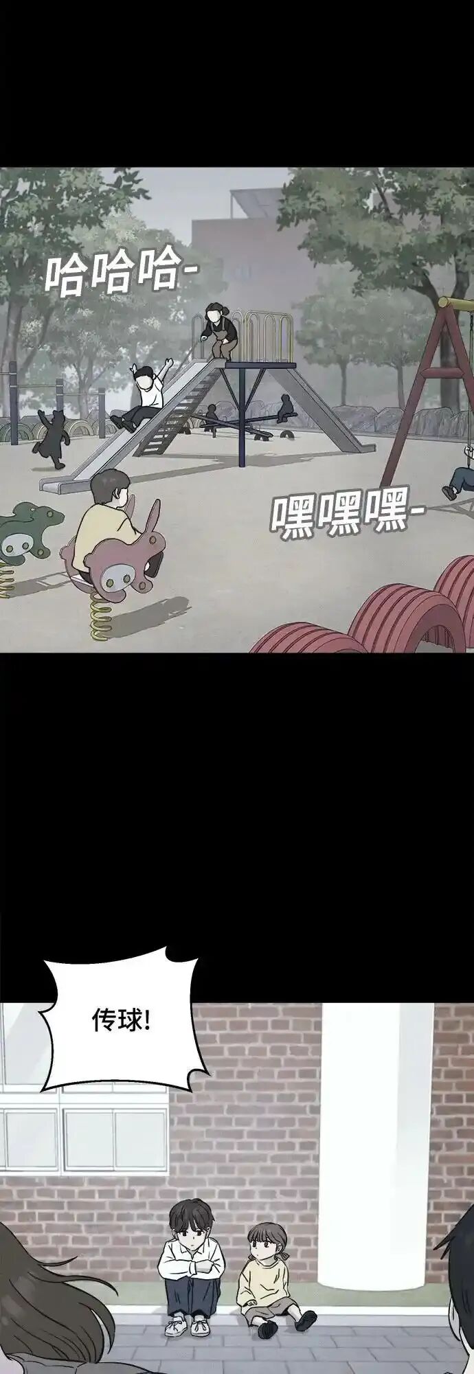 ͼƬ