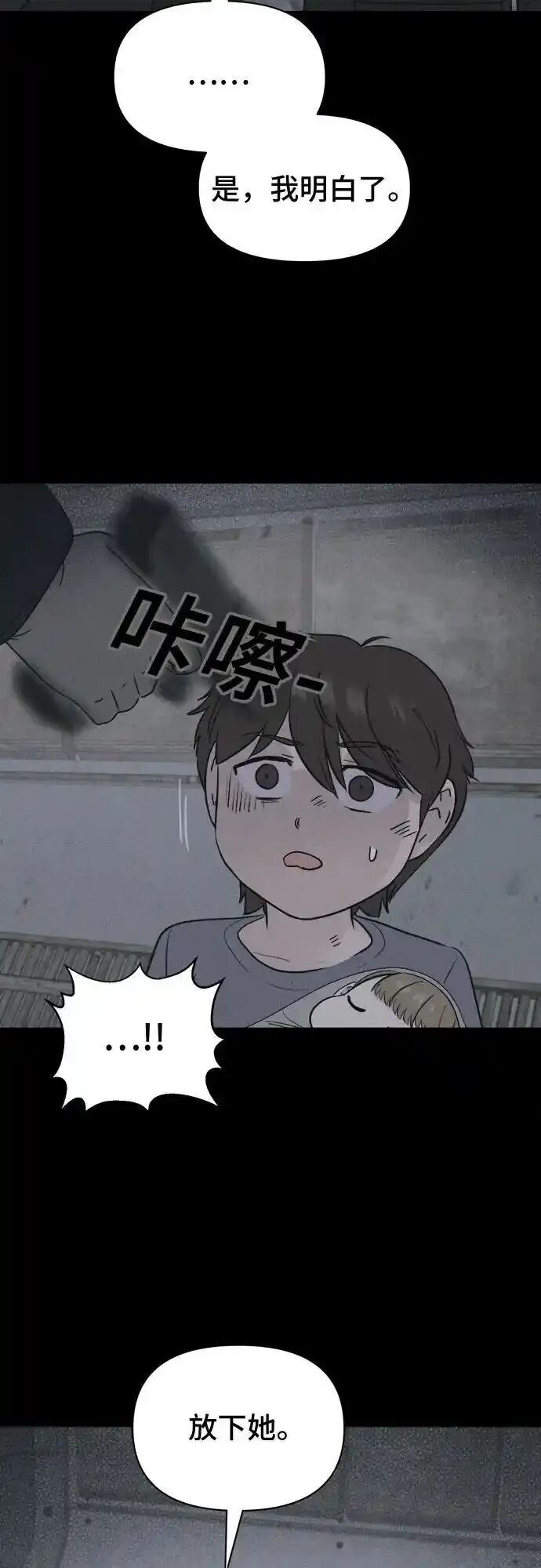ͼƬ