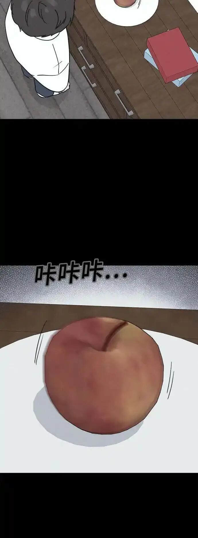 ͼƬ