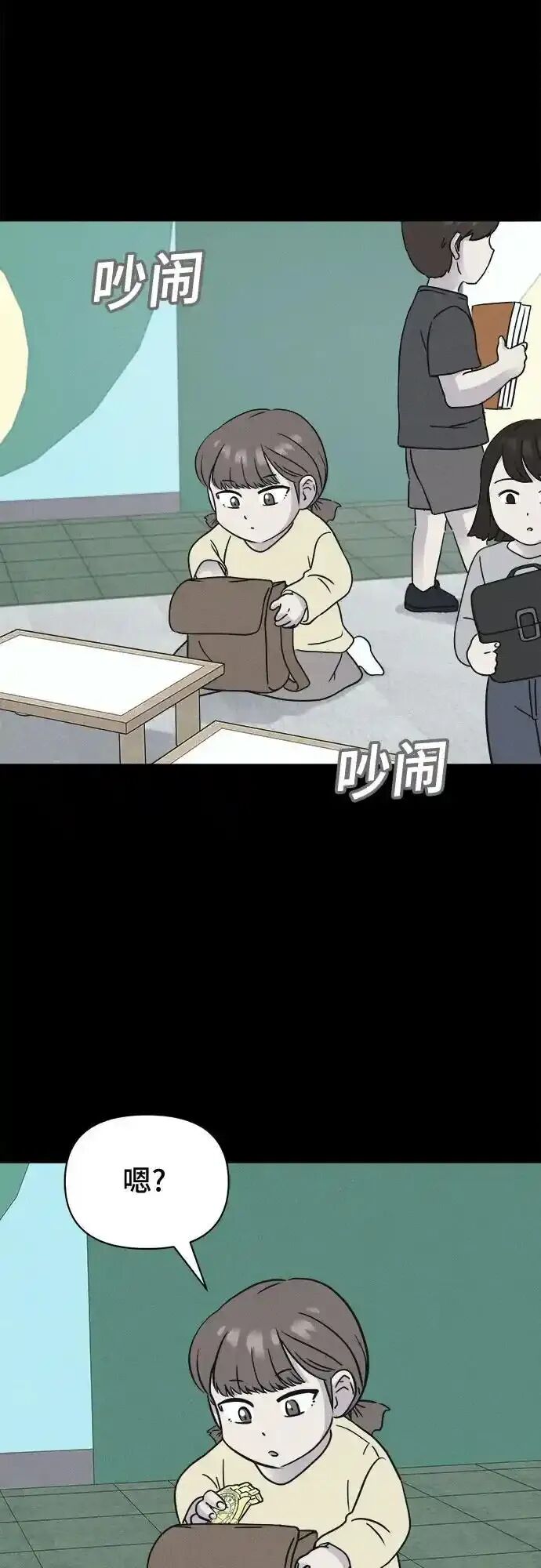 ͼƬ