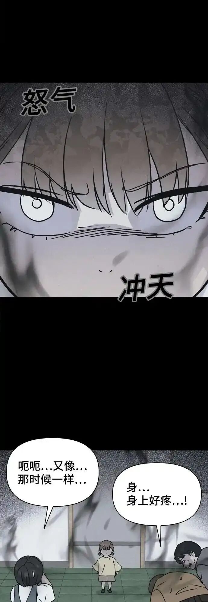 ͼƬ