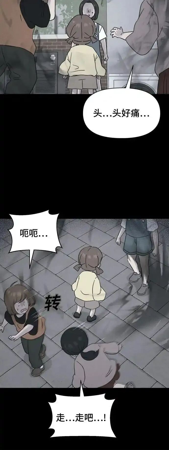 ͼƬ