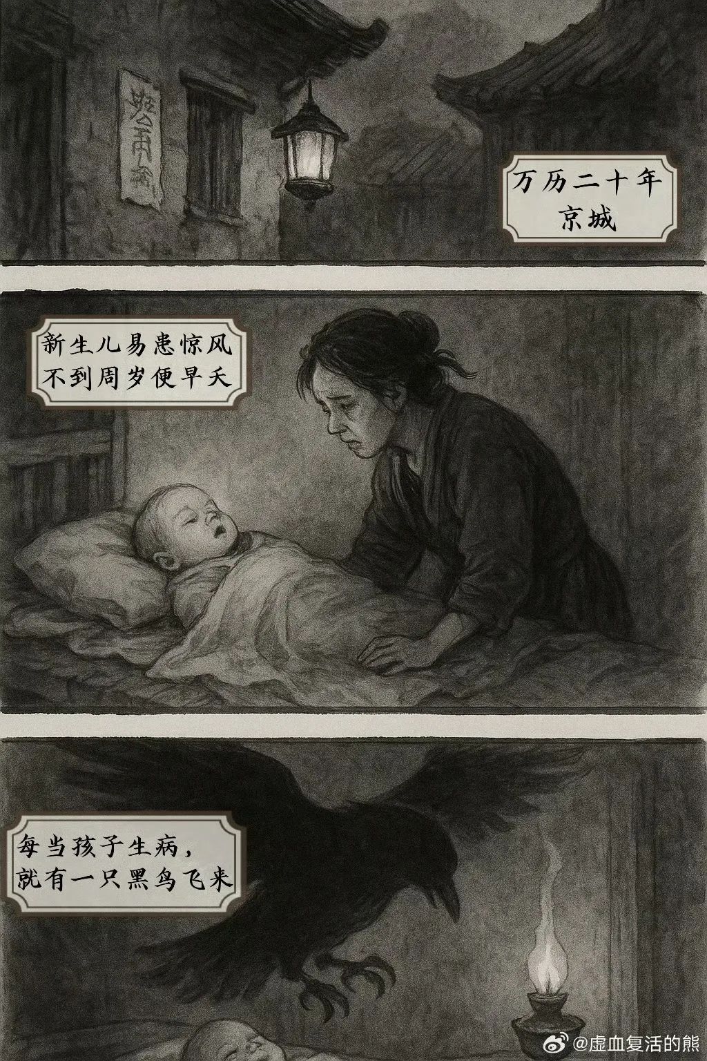 ͼƬ
