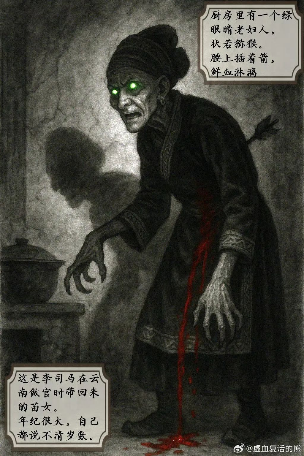 ͼƬ