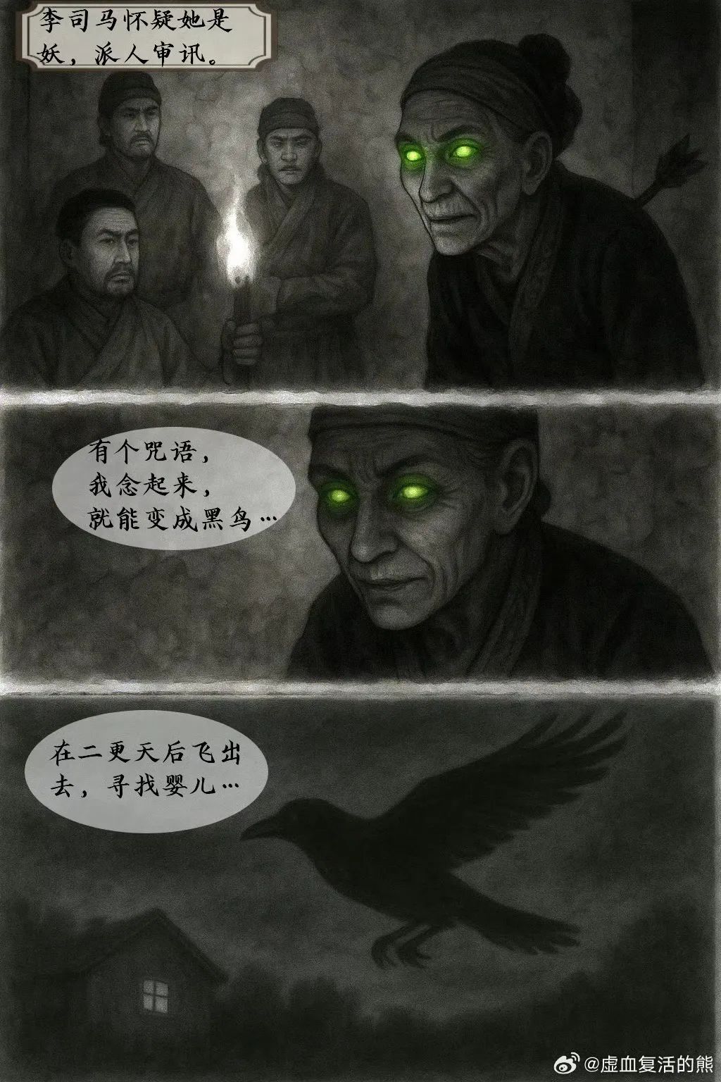 ͼƬ