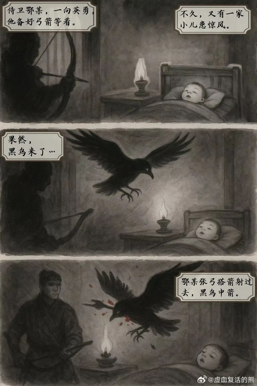 ͼƬ