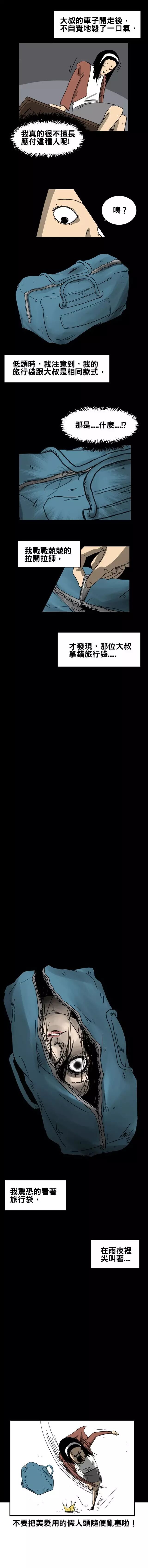 ͼƬ