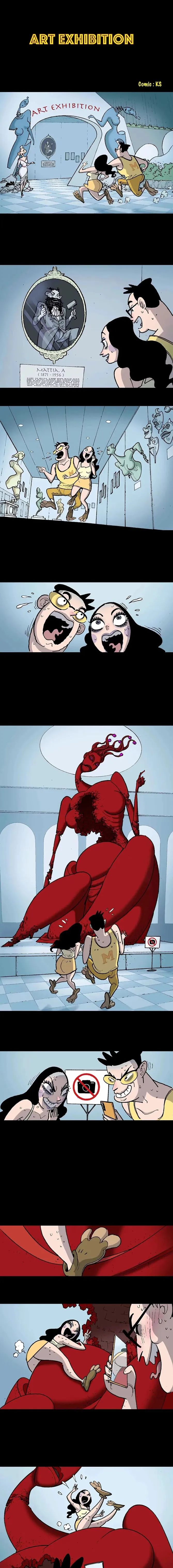 ͼƬ