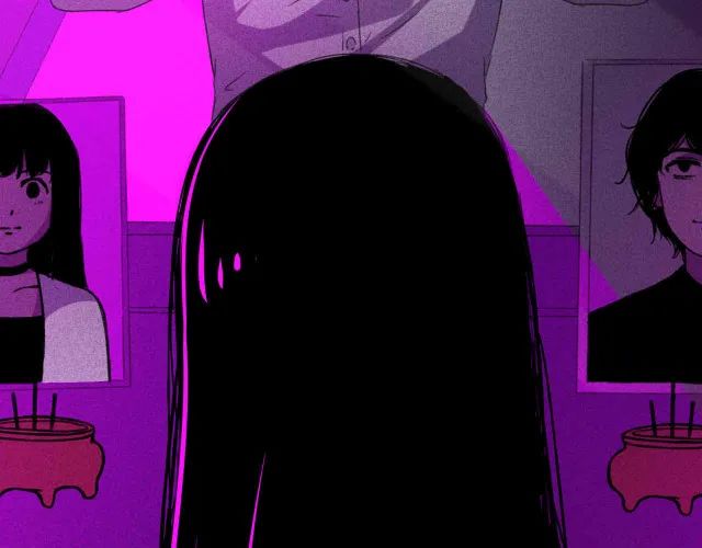 ͼƬ