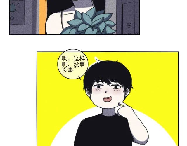 ͼƬ