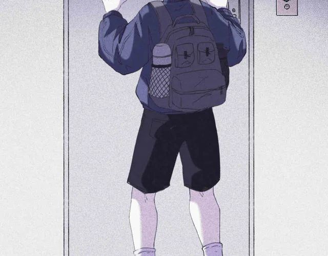 ͼƬ
