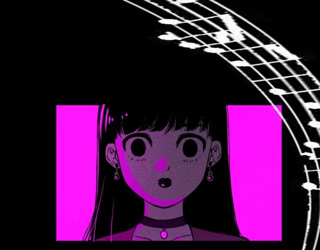 ͼƬ
