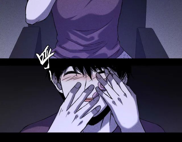 ͼƬ