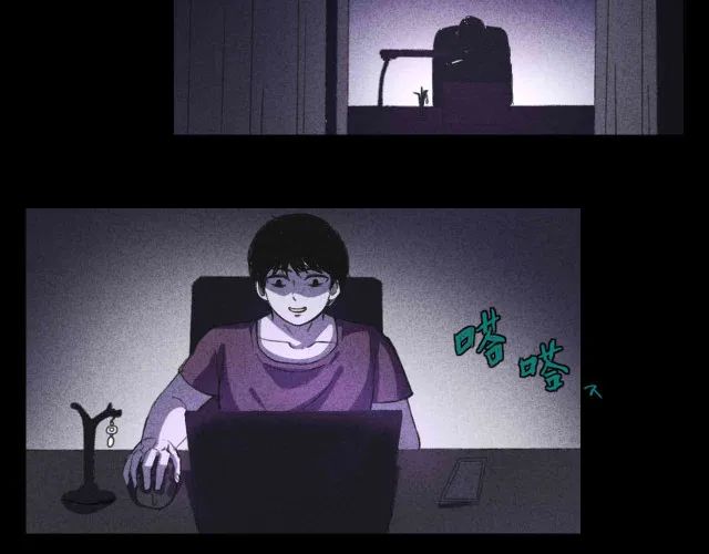 ͼƬ