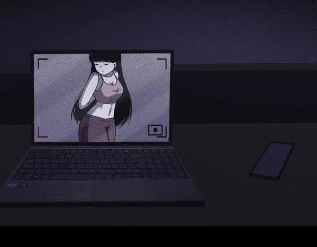 ͼƬ