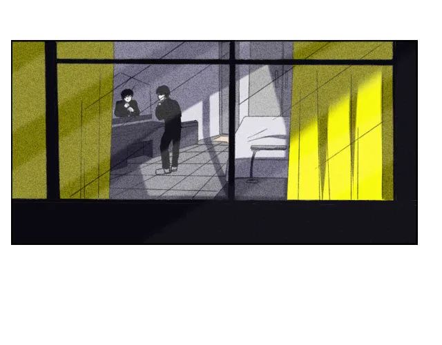 ͼƬ
