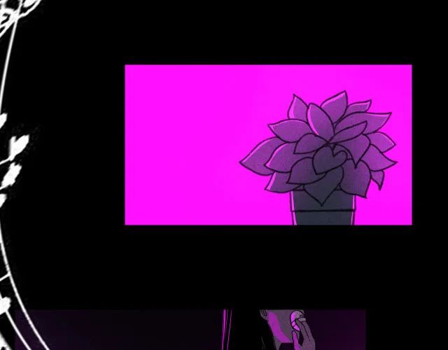 ͼƬ