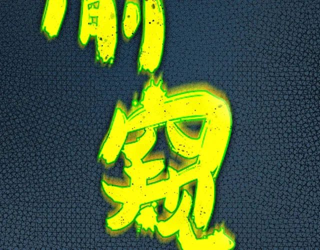ͼƬ