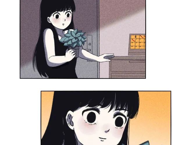 ͼƬ