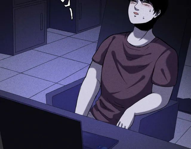 ͼƬ