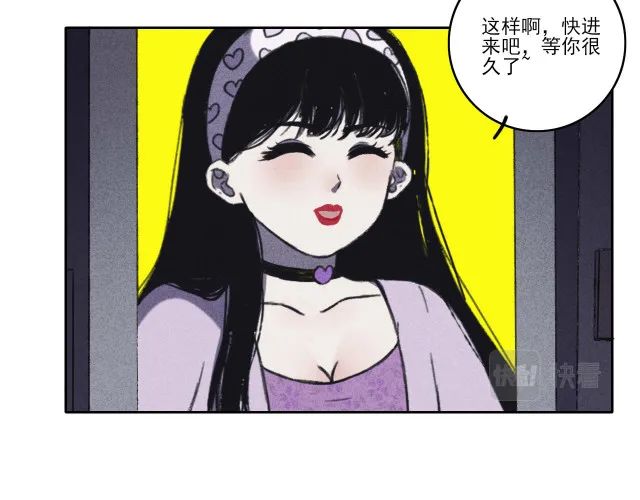 ͼƬ