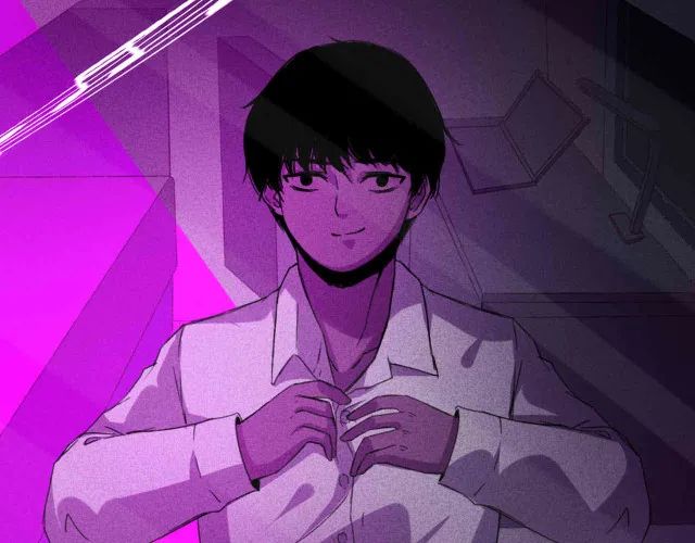 ͼƬ