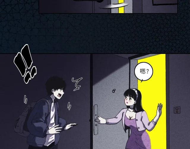 ͼƬ