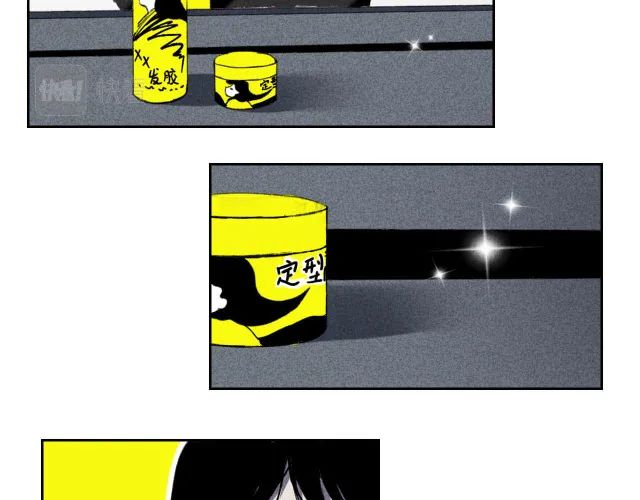 ͼƬ