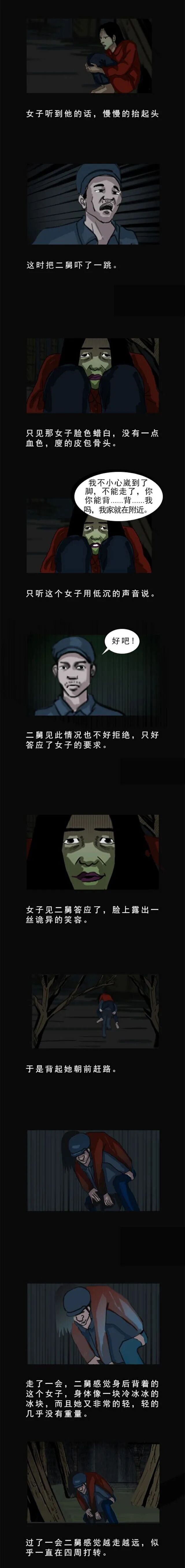 ͼƬ