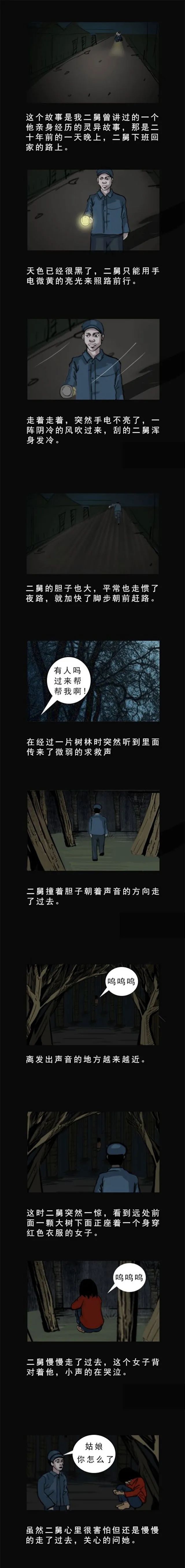 ͼƬ