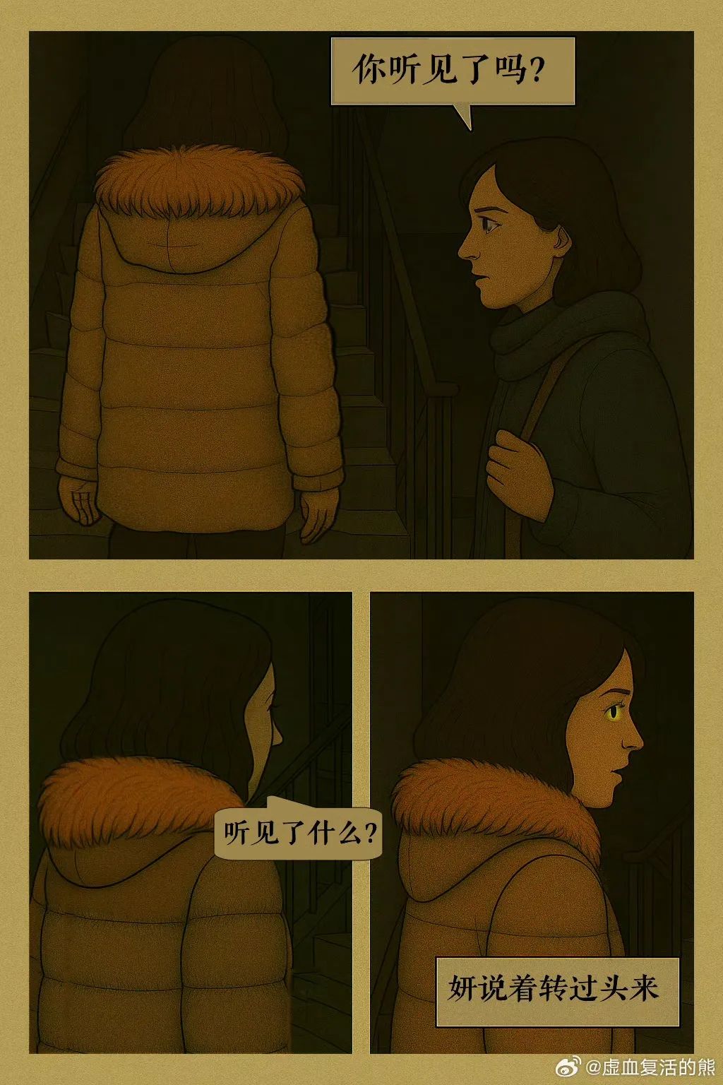 ͼƬ