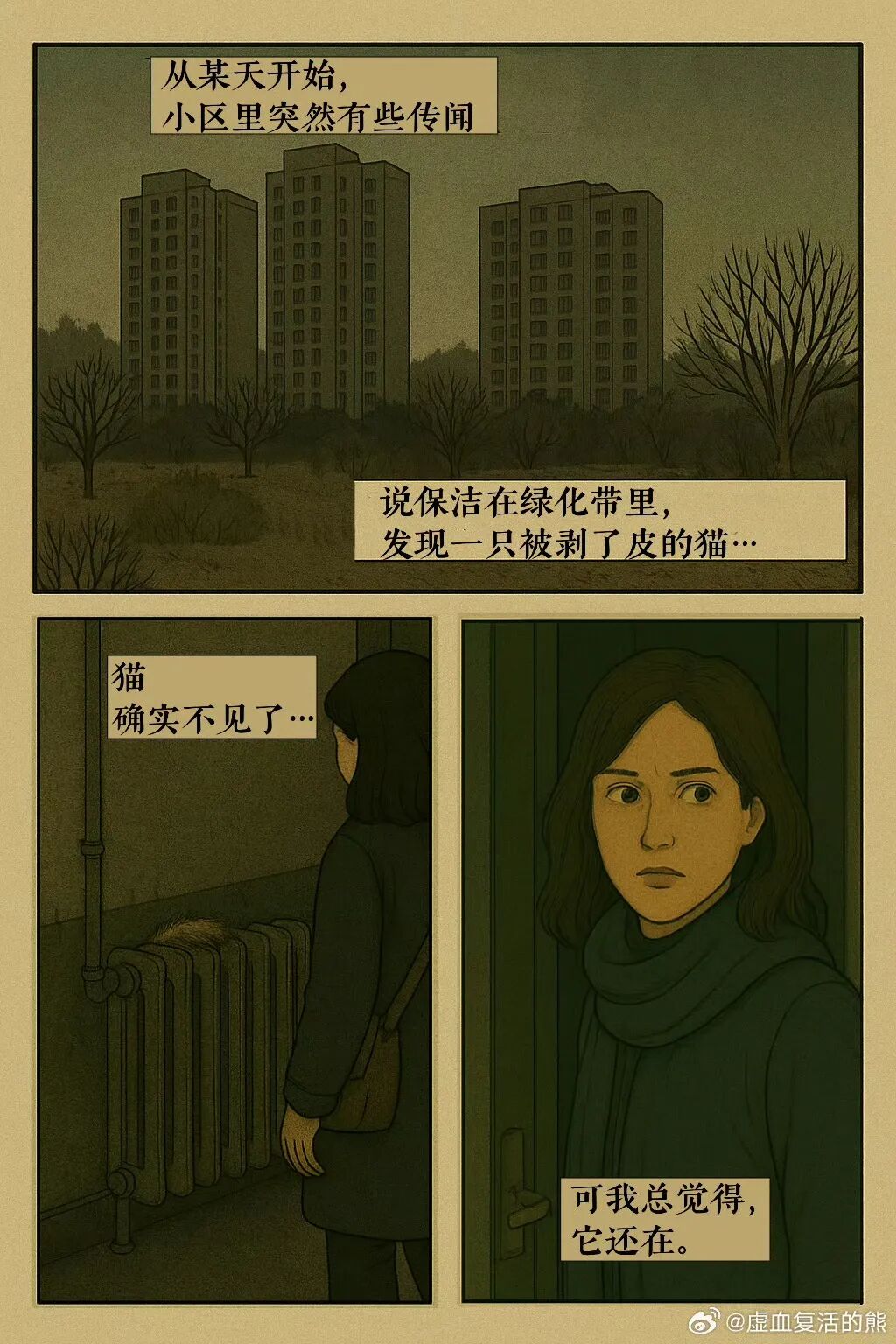 ͼƬ