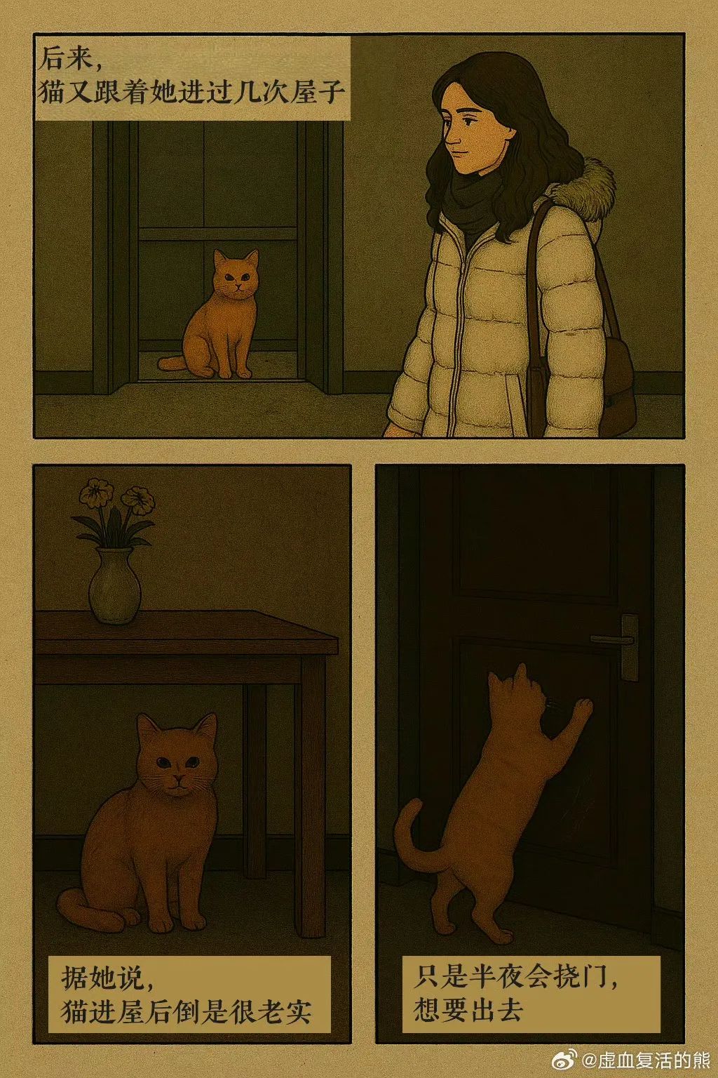 ͼƬ