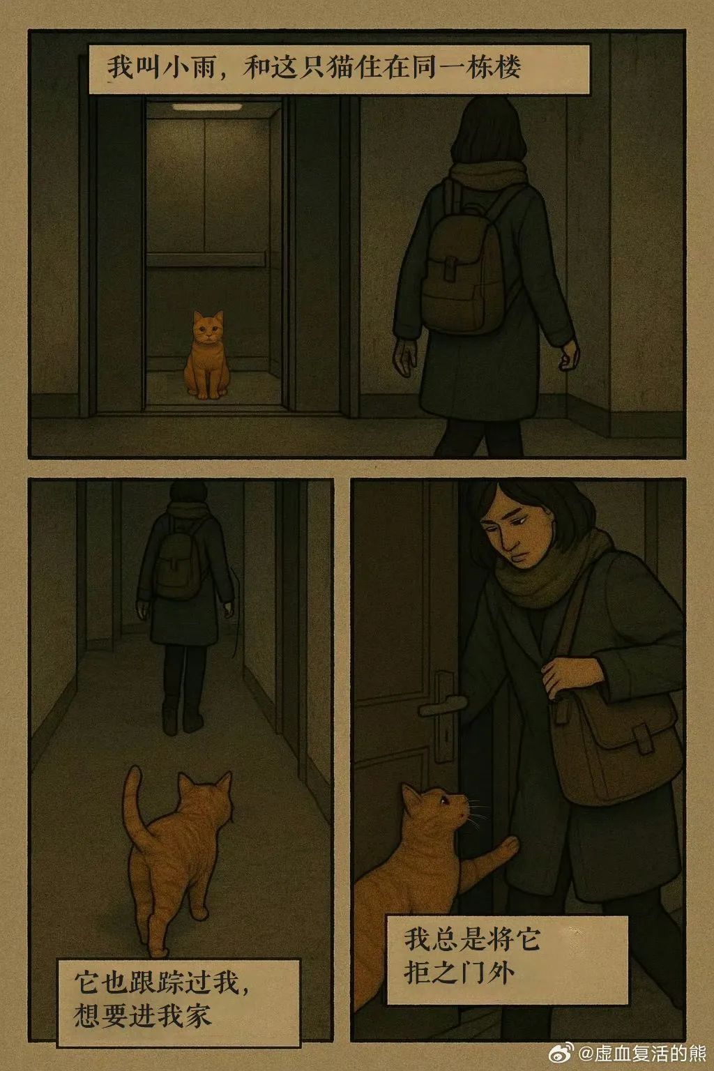 ͼƬ