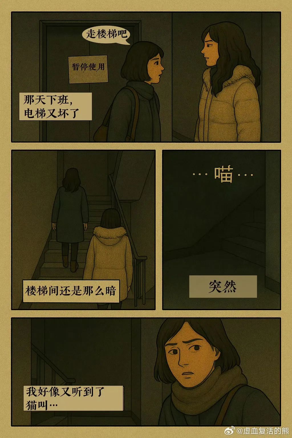 ͼƬ
